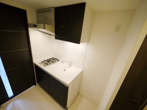 アルテシモルーチェの物件内観写真